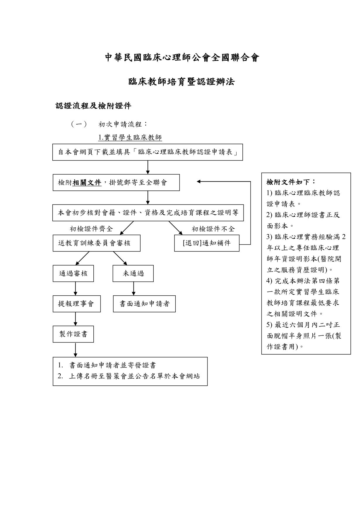 流程圖.jpg