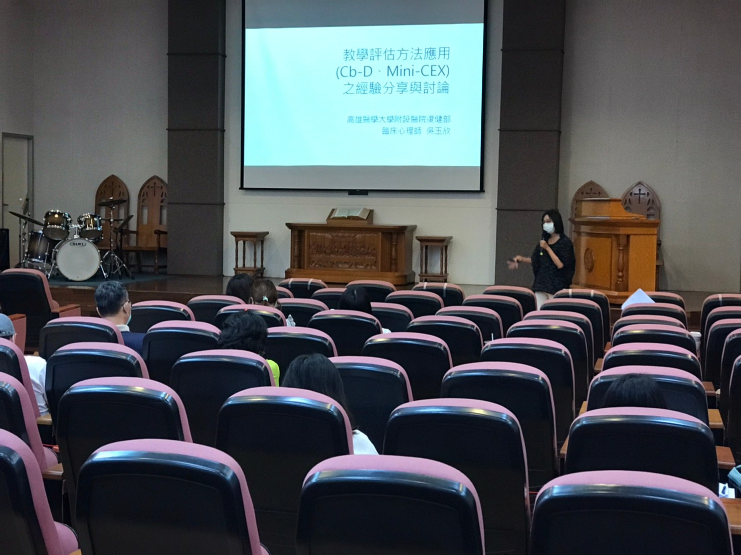 20200815師培嘉義5.jpg