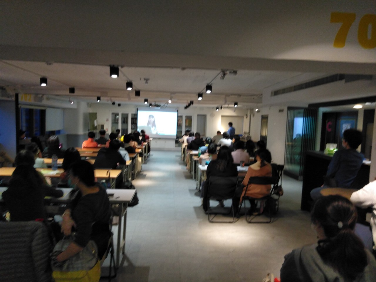 20201128台北師培4.jpg