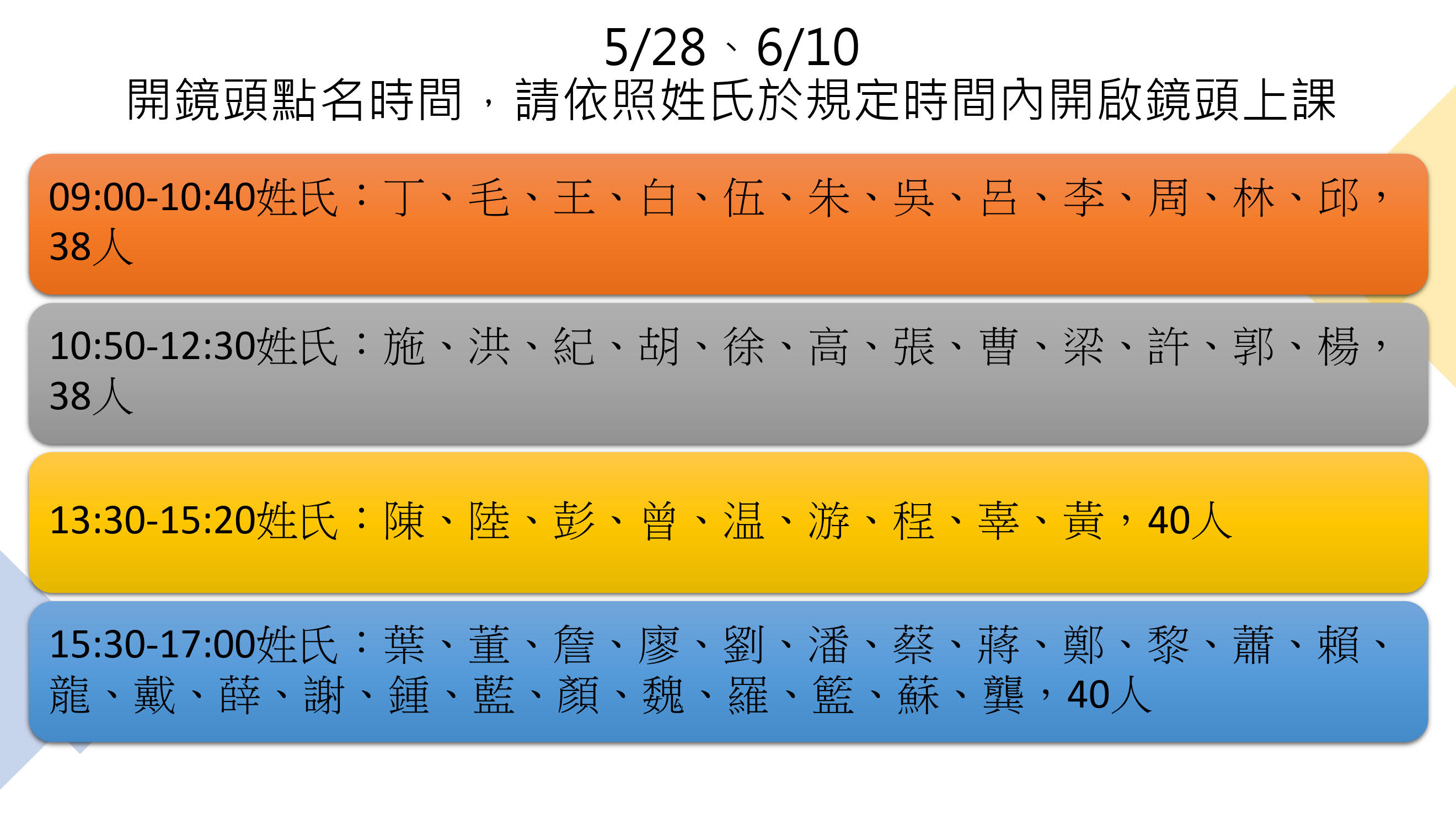 長照LEVEL2注意事項_2.jpg