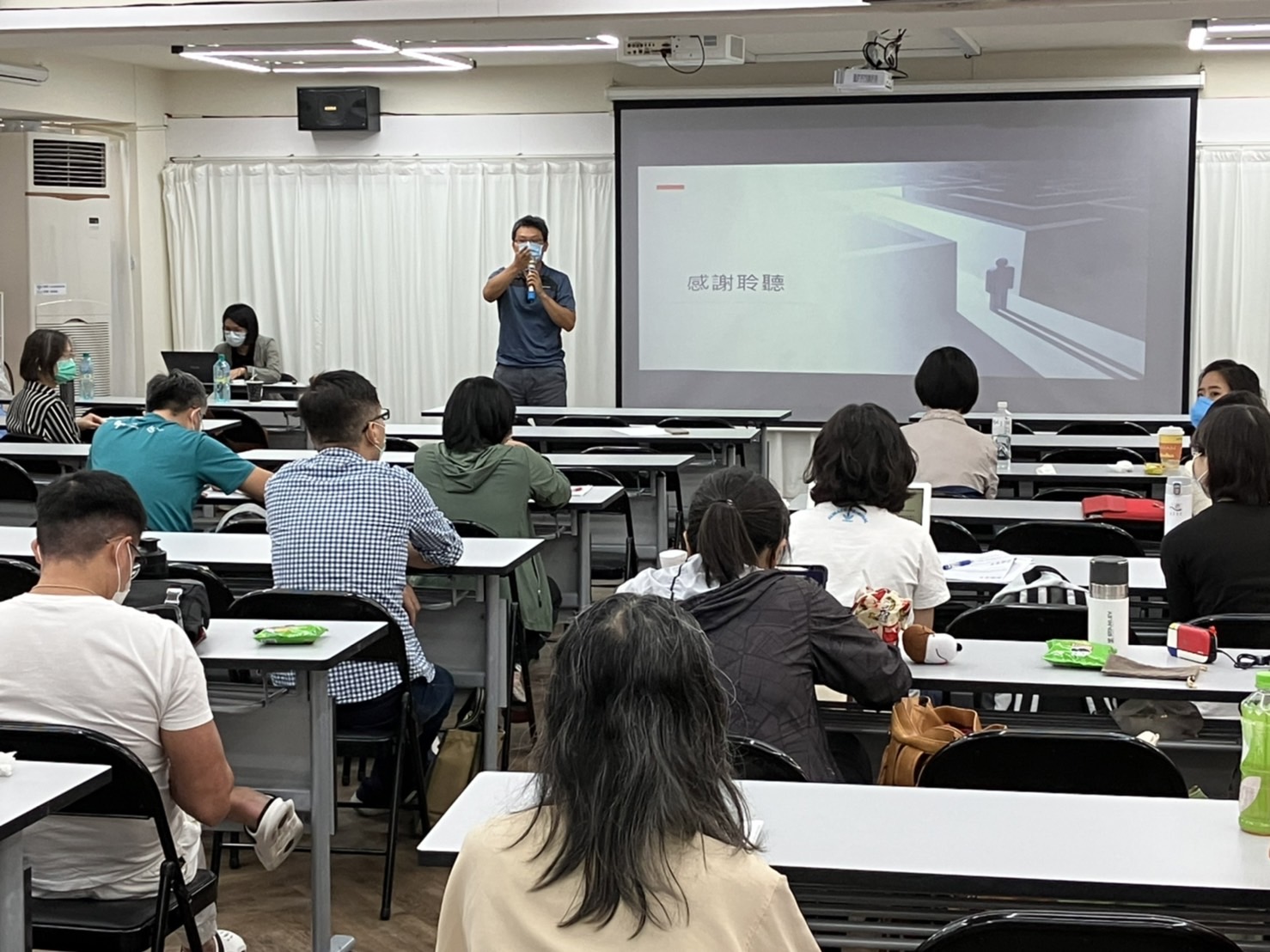 20221015-1.jpg
